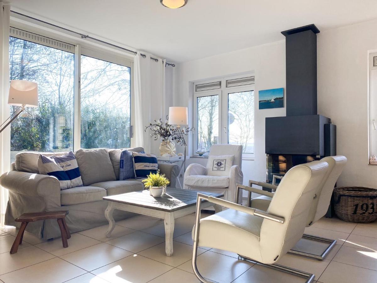 Luxe Vakantiehuis Oostkapelle Ok32 Luaran gambar