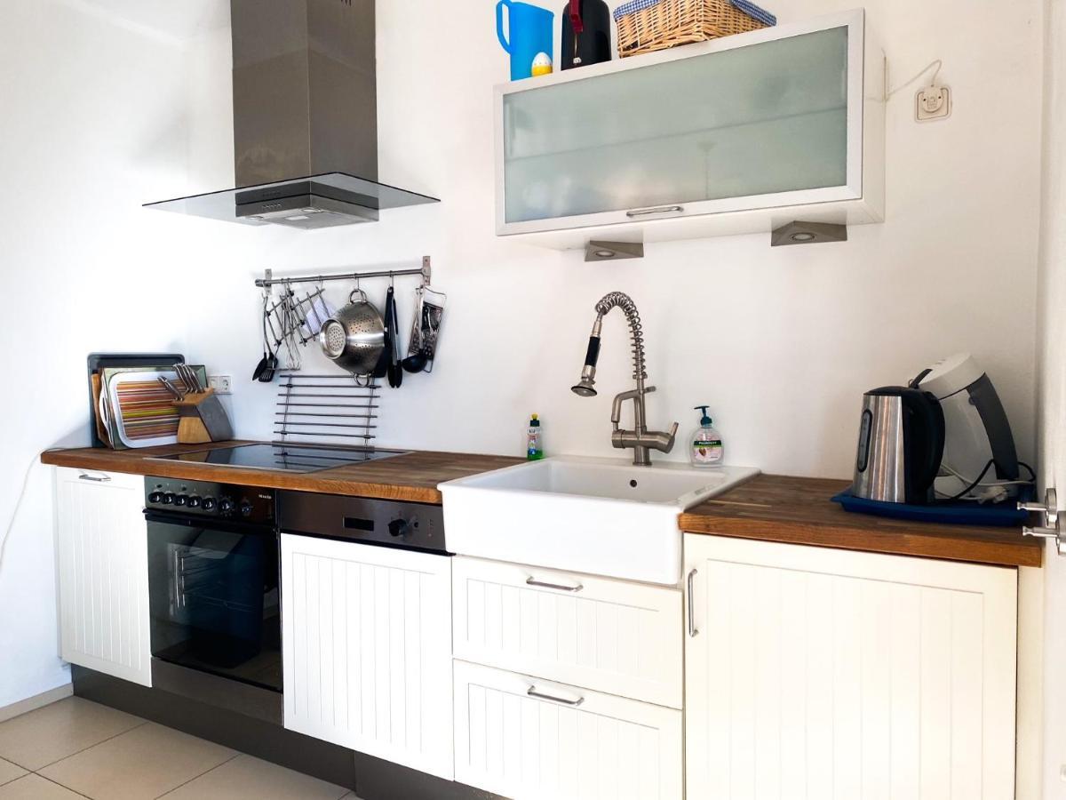 Luxe Vakantiehuis Oostkapelle Ok32 Luaran gambar